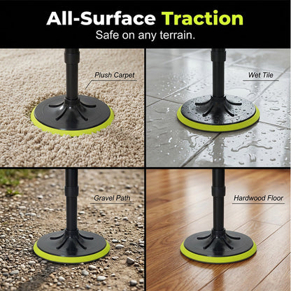 ✨Limited-time 50% off ✨Adjustable height standing aid