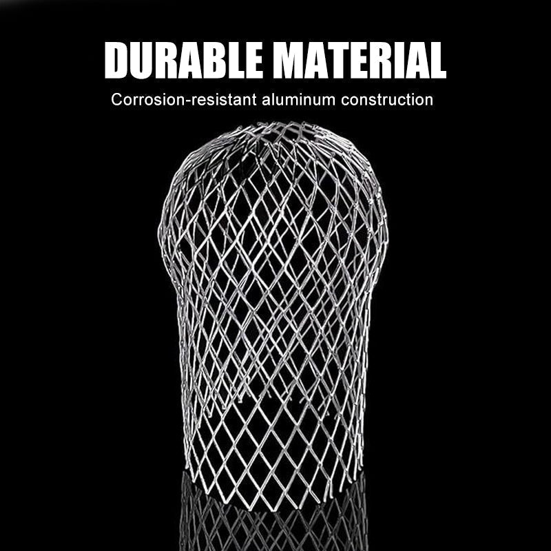 🎄Christmas Special Offer Buy One Get One Free Durable Downspout Guard