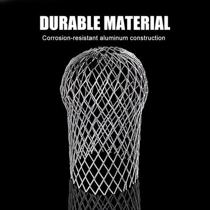 🎄Christmas Special Offer Buy One Get One Free Durable Downspout Guard