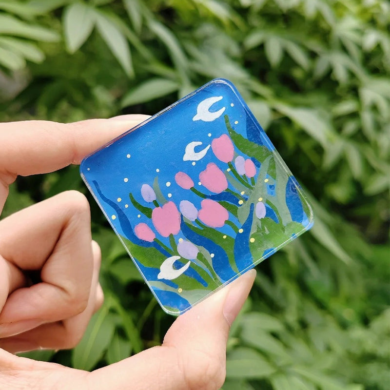 ✨50%off Creative & Decorative DIY Fridge Magnet Kit