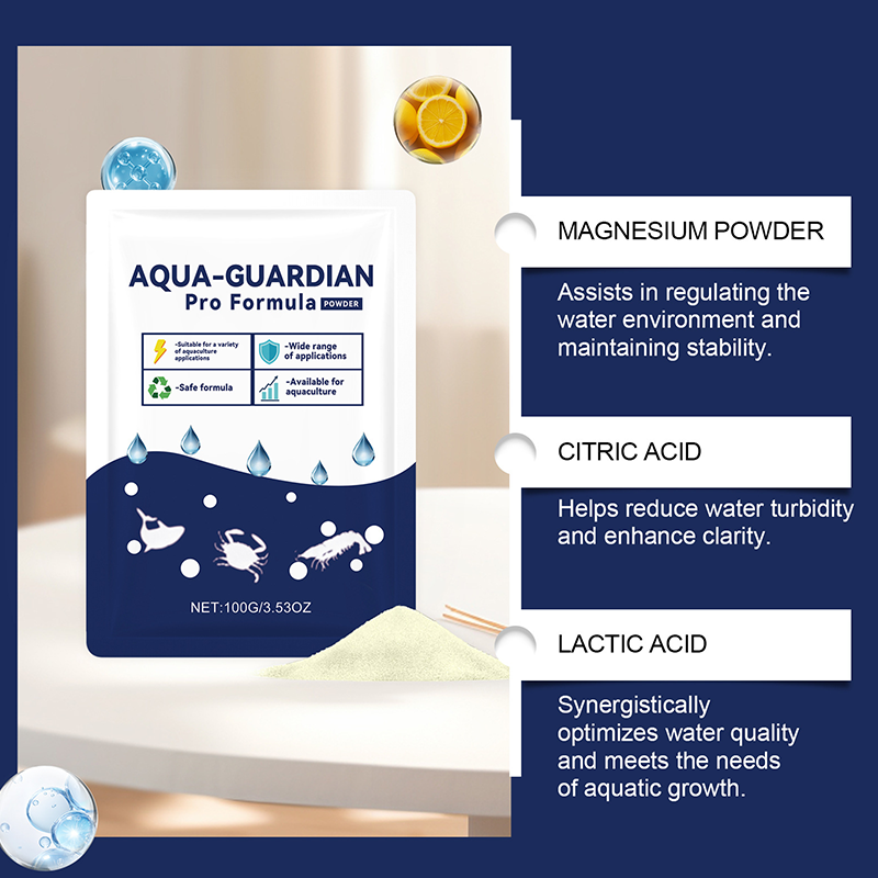 🐟 1+1 GRATIS – Aquarium Waterzuiveraar – Kristalhelder Water in Minuten 💧