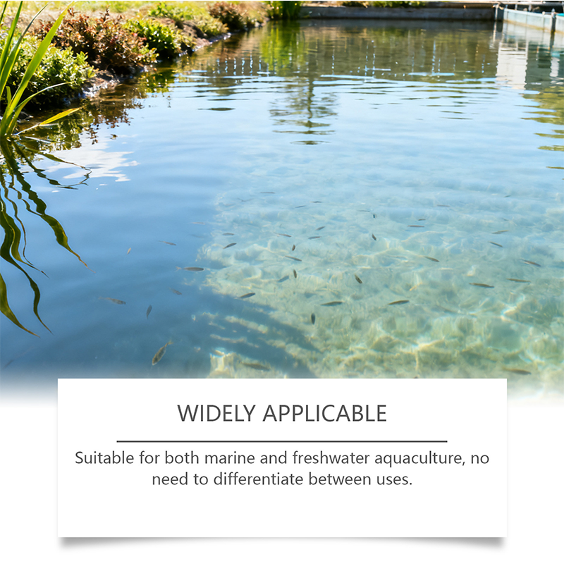🐟 1+1 GRATIS – Aquarium Waterzuiveraar – Kristalhelder Water in Minuten 💧