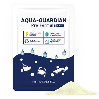 🐟 1+1 GRATIS – Aquarium Waterzuiveraar – Kristalhelder Water in Minuten 💧