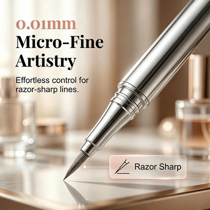 🔥Limited-time 50% off✨Long-lasting, waterproof eyeliner