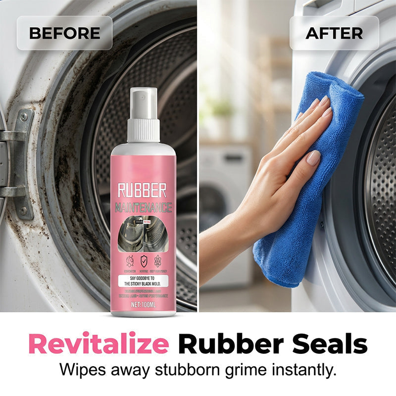 🔥50% OFF NOW! 🔥Buy 1 Get 1 Free✨🔥Mold & Mildew Cleaner Spray