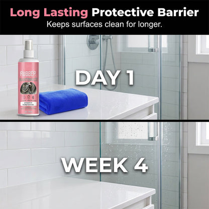 🔥50% OFF NOW! 🔥Buy 1 Get 1 Free✨🔥Mold & Mildew Cleaner Spray