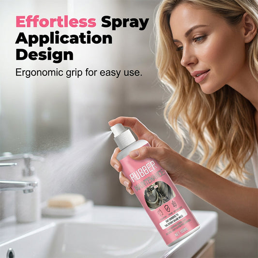 🔥50% OFF NOW! 🔥Buy 1 Get 1 Free✨🔥Mold & Mildew Cleaner Spray