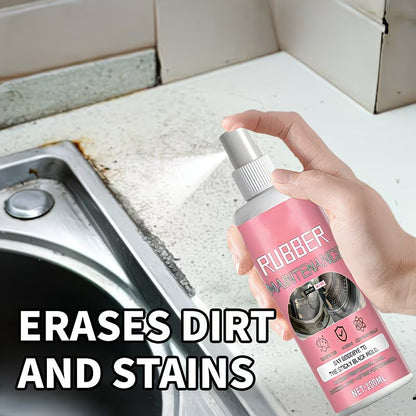 🔥50% OFF NOW! 🔥Buy 1 Get 1 Free✨🔥Mold & Mildew Cleaner Spray