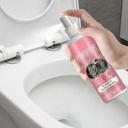 🔥50% OFF NOW! 🔥Buy 1 Get 1 Free✨🔥Mold & Mildew Cleaner Spray