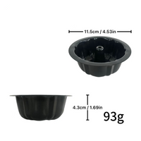 Style C（2 PCS