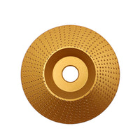 Oblique surface