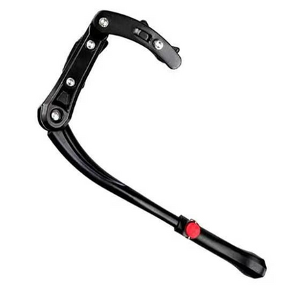 🚲50% OFF! ✨ Adjustable Bicycle Kickstand