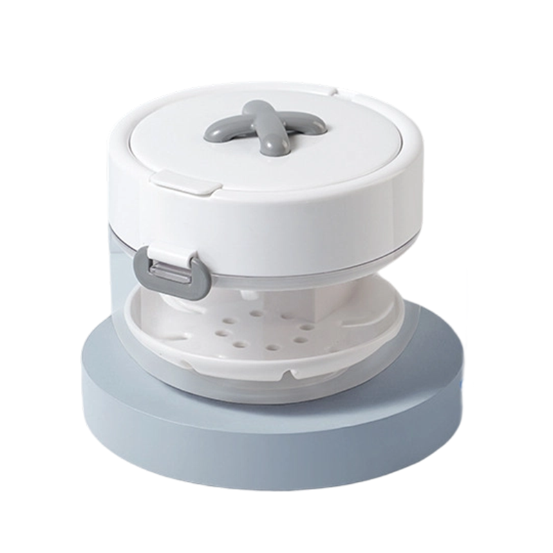 🔥HOT SALE 50% OFF🔥All-in-One Retainer Storage Case
