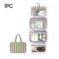 Green-Pink