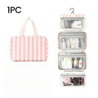 Pink-Beige