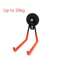 Up to 26kg