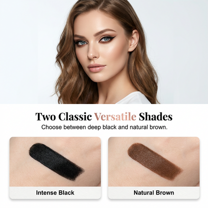 🖊️ BUY 1 GET 1 FREE! ✨ Precision Liquid Eyeliner – Waterproof, Smudge-Proof, Micro-Fine Tip 👁️