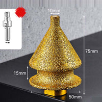 10-50mm（Gold）