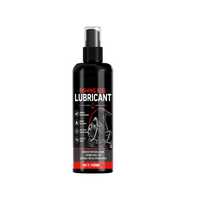 100ml (3.4 fl oz)