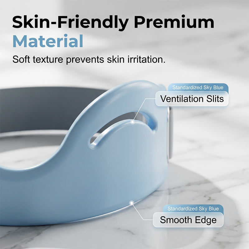 ⏳Limited-time 50% off⏰Breathable Shock-Absorbing Patella Brace