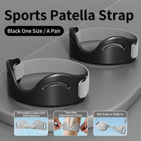 Black-2 Pack