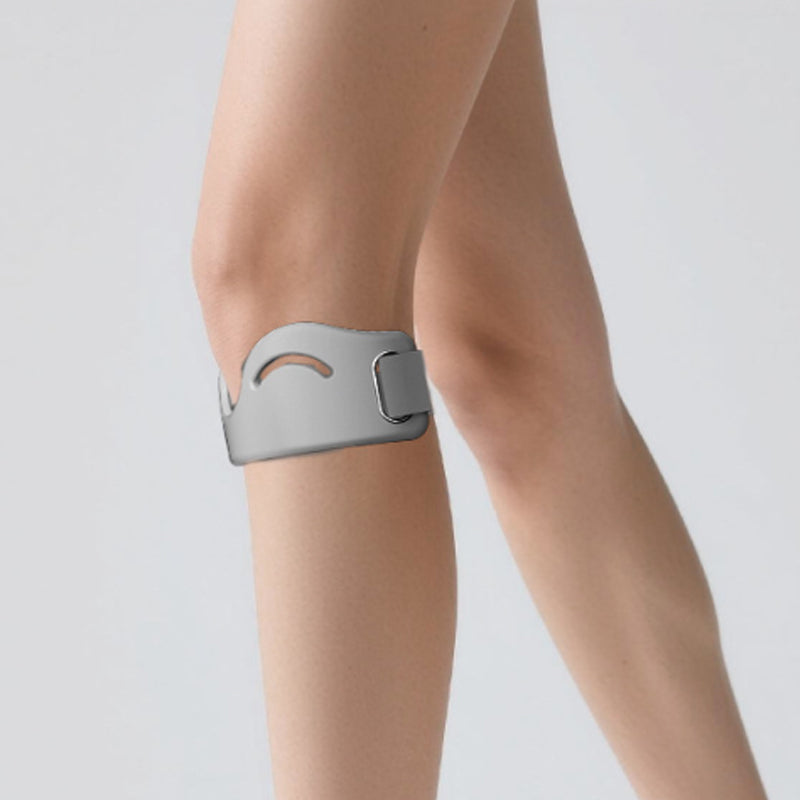 ⏳Limited-time 50% off⏰Breathable Shock-Absorbing Patella Brace