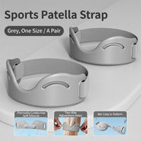 Grey-2 Pack