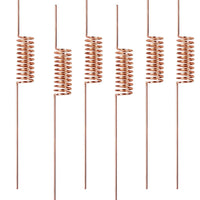 6PCS