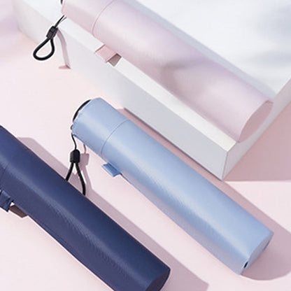 🔥Black Friday Special 50% OFF Ultra-Light Compact All-Weather Umbrella