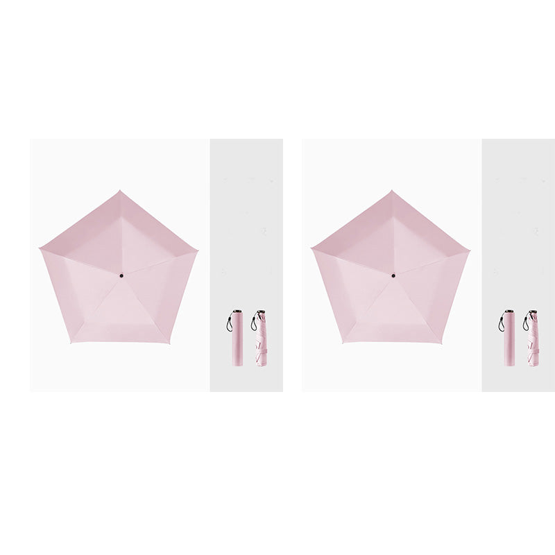 🔥Black Friday Special 50% OFF Ultra-Light Compact All-Weather Umbrella