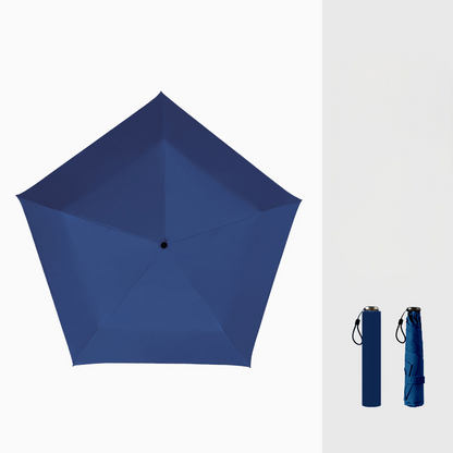 🔥Black Friday Special 50% OFF Ultra-Light Compact All-Weather Umbrella