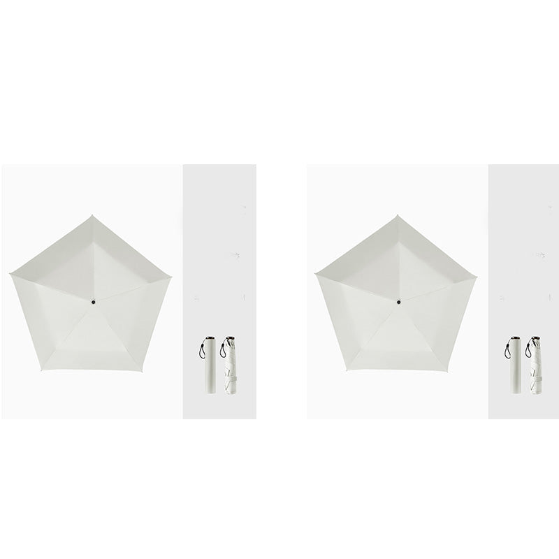 🔥Black Friday Special 50% OFF Ultra-Light Compact All-Weather Umbrella