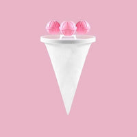Pink (3PCS)