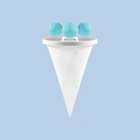 Blue (3PCS)