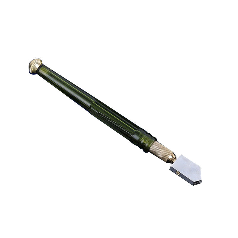 🔥Great Deal Buy 1 Get 1 Free Professional Diamond Glass Cutting Tool