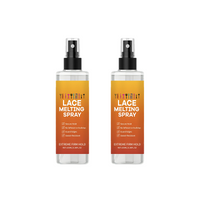 2 bottles