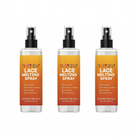3 bottles