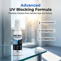 120ml
