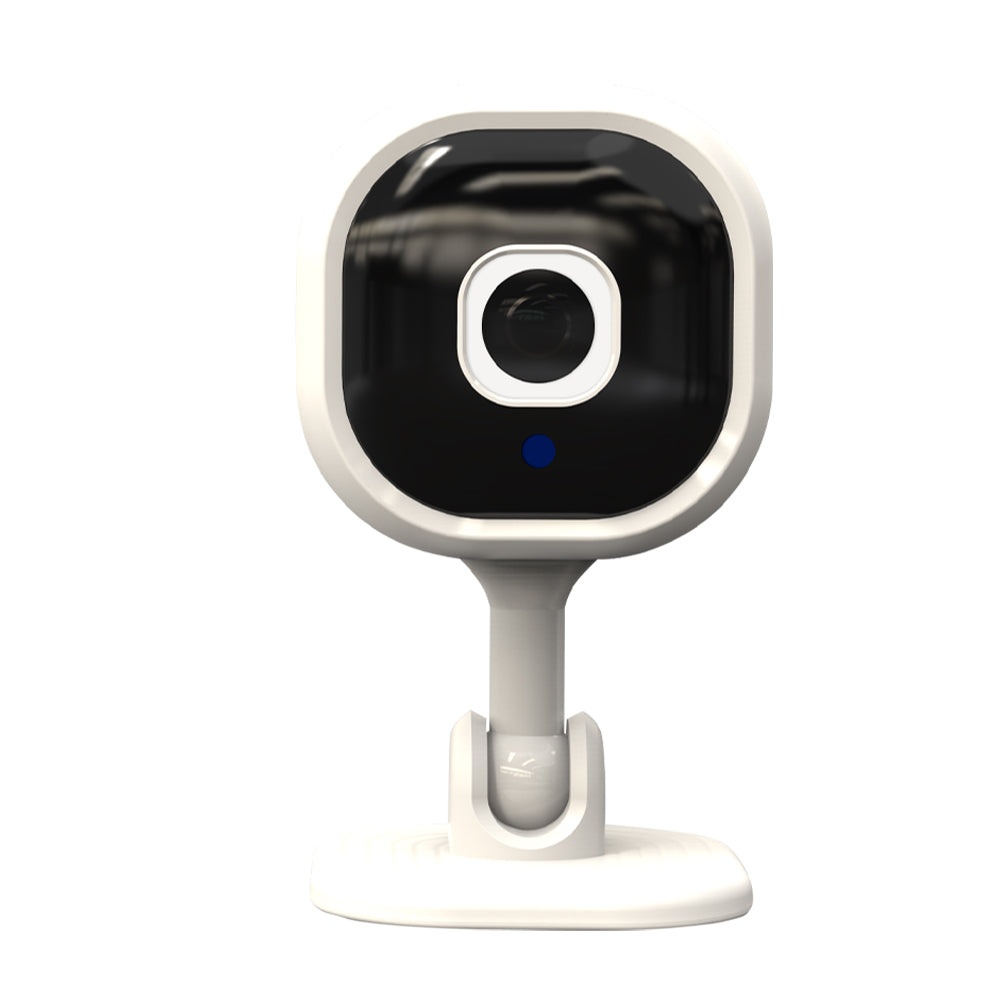 📹✨ Wireless Smart HD Security Camera for Home – 50% OFF! Complete home protection without drilling or cables. 🔥🏠