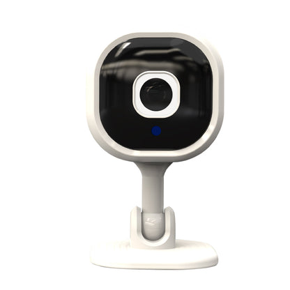 📹✨ Wireless Smart HD Security Camera for Home – 50% OFF! Complete home protection without drilling or cables. 🔥🏠