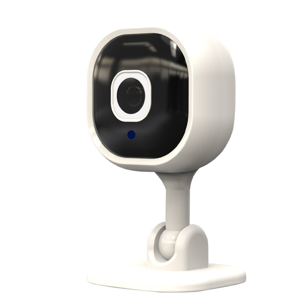 📹✨ Wireless Smart HD Security Camera for Home – 50% OFF! Complete home protection without drilling or cables. 🔥🏠