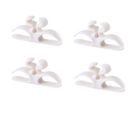 White*4