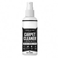 Spray Only