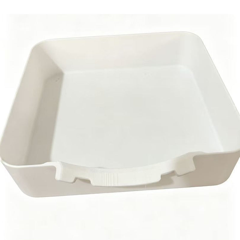 🔥Today Only | 50% OFF🔥Washing Machine Filter Drain Pan