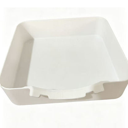 🔥Today Only | 50% OFF🔥Washing Machine Filter Drain Pan