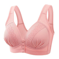 Light‑pink