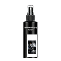100ml+Towel