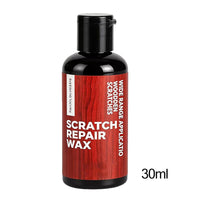 30ML+sponge*1