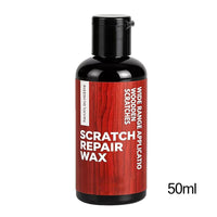 50ML+sponge*1