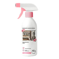 1 Bottle(500ml)